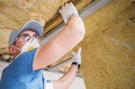 Best Eco-Friendly or Green Insulation Solutions  in Batavia, IL